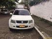 Suzuki Grand Vitara SZ MT 2700CC 5P 4X4