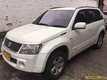 Suzuki Grand Vitara SZ MT 2700CC 5P 4X4