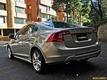 Volvo S60 T6 AWD PREMIUM TP 3000CC T CT