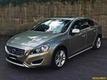 Volvo S60 T6 AWD PREMIUM TP 3000CC T CT