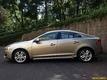 Volvo S60 T6 AWD PREMIUM TP 3000CC T CT