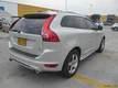 Volvo XC60 T6 AWD R-DESING AT 3000CC 4X4