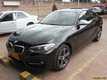 BMW Serie 1 220i Coupe AT 2.0L T A/A