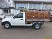 Chevrolet Luv D-Max