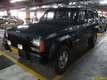 Jeep Cherokee LAREDO AT 4000CC