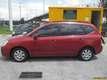 Kia Carens RONDO EX AT 2000CC 2AB ABS CT