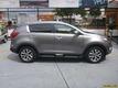 Kia New Sportage REVOLUTION TP 2400CC 2AB ABS CT