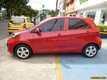 Kia Picanto ION EXTREME MT 1200CC AA.