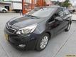 Kia Rio UB EX AT 1400CC