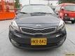 Kia Rio UB EX AT 1400CC