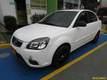 Kia Rio XCITE 1.4 MT 4 P 2VE