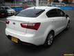 Kia Rio UB EX MT 1250CC AA ABS