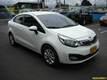 Kia Rio UB EX MT 1250CC AA ABS