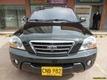 Kia Sorento EX MT 2500CC TD 2AB ABS