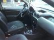 Renault Duster DYNAMIQUE MT 2000CC 4X4