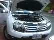 Renault Duster DYNAMIQUE MT 2000CC 4X4