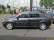 Renault Logan DYNAMIQUE MT 1600CC