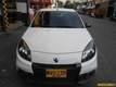 Renault Sandero GT LINE MT 1600CC 16V