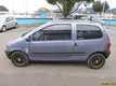 Renault Twingo AUTHENTIQUE MT 1200CC 16V AA