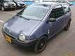 Renault Twingo AUTHENTIQUE MT 1200CC 16V AA