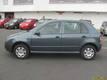 Skoda Fabia CLASSIC MT 1200CC 12V