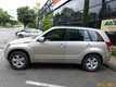 Suzuki Grand Vitara SZ MT 2000CC 5P 4X2