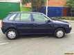 Volkswagen Gol 1.8 MT 1800CC