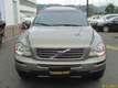 Volvo XC90 T5 AT 2500CC T