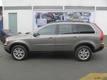 Volvo XC90 T5 AT 2500CC T