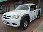 Mazda BT-50