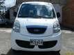 Chery Van Pass MT 1300CC