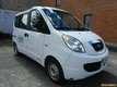 Chery Van Pass MT 1300CC