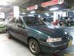 Daewoo Cielo BX MT 1500CC