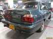 Daewoo Cielo BX MT 1500CC