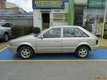 Mazda 323 HS MT 1300CC PC