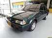 Mazda 323 NE MT 1300CC