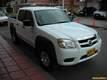 Mazda BT-50