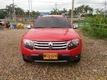 Renault Duster DYNAMIQUE MT 2000CC 4X4