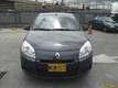 Renault Sandero EXPRESSION MT 1600CC 8V AA