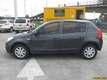 Renault Sandero EXPRESSION MT 1600CC 8V AA