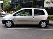 Renault Twingo U AUTHENTIQUE MT 1200CC 16V AA