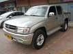 Toyota Hilux EX HI RIDER PLUS MT 2400CC 4X4 AA TC