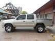 Toyota Hilux EX HI RIDER PLUS MT 2400CC 4X4 AA TC