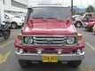 Toyota Land Cruiser FZJ73 MT 4.5 PM AA