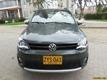 Volkswagen Crossfox 1.6L MT 1600CC 5P FE