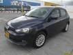 Volkswagen Gol COMFORTLINE MT 1600CC 4P DH AA ABs