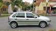 Volkswagen Gol SPORT MT 1800CC 5P