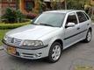 Volkswagen Gol SPORT MT 1800CC 5P