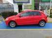 Volkswagen Gol COMFORTLINE MT 1600CC 5P DH AA