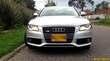 Audi A4 B8 1.8 TFSI MT 1800CC T [160 HP]